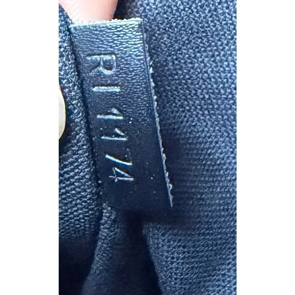 Louis Vuitton 100% authentic